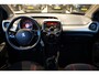 Peugeot 108 1.0 e-VTi Active | AIRCO | ELEK.RAMEN | NAP | APK.