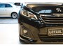 Peugeot 108 1.0 e-VTi Active | AIRCO | ELEK.RAMEN | NAP | APK.