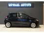 Peugeot 108 1.0 e-VTi Active | AIRCO | ELEK.RAMEN | NAP | APK.