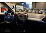 Peugeot 108 1.0 e-VTi Active | AIRCO | ELEK.RAMEN | NAP | APK.
