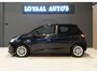 Peugeot 108 1.0 e-VTi Active | AIRCO | ELEK.RAMEN | NAP | APK.