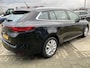 Renault Megane Estate 1.3 TCe 140PK Equilibre / Apple Carplay - Android Auto / Climate / PDC V+A / Keyless /