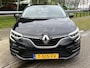 Renault Megane Estate 1.3 TCe 140PK Equilibre / Apple Carplay - Android Auto / Climate / PDC V+A / Keyless /
