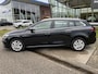 Renault Megane Estate 1.3 TCe 140PK Equilibre / Apple Carplay - Android Auto / Climate / PDC V+A / Keyless /
