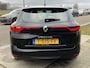 Renault Megane Estate 1.3 TCe 140PK Equilibre / Apple Carplay - Android Auto / Climate / PDC V+A / Keyless /