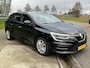 Renault Megane Estate 1.3 TCe 140PK Equilibre / Apple Carplay - Android Auto / Climate / PDC V+A / Keyless /
