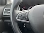 Renault Megane Estate 1.3 TCe 140PK Equilibre / Apple Carplay - Android Auto / Climate / PDC V+A / Keyless /