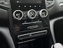 Renault Megane Estate 1.3 TCe 140PK Equilibre / Apple Carplay - Android Auto / Climate / PDC V+A / Keyless /