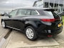 Renault Megane Estate 1.3 TCe 140PK Equilibre / Apple Carplay - Android Auto / Climate / PDC V+A / Keyless /