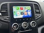 Renault Megane Estate 1.3 TCe 140PK Equilibre / Apple Carplay - Android Auto / Climate / PDC V+A / Keyless /