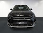 Kia Niro Hybrid 1.6 GDi DynamicLine Kia Niro HEV DynamicLine 1.6 GDi Hybrid  (A)