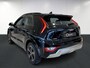 Kia Niro Hybrid 1.6 GDi DynamicLine Kia Niro HEV DynamicLine 1.6 GDi Hybrid  (A)