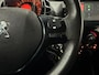 Peugeot 108 1.0 e-VTi Allure Arico Camera Lm Velg 2e Eig NL Auto! NAP
