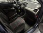Peugeot 108 1.0 e-VTi Allure Arico Camera Lm Velg 2e Eig NL Auto! NAP