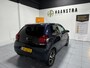 Peugeot 108 1.0 e-VTi Allure Arico Camera Lm Velg 2e Eig NL Auto! NAP