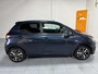 Peugeot 108 1.0 e-VTi Allure Arico Camera Lm Velg 2e Eig NL Auto! NAP