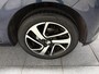 Peugeot 108 1.0 e-VTi Allure Arico Camera Lm Velg 2e Eig NL Auto! NAP