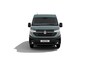 Renault Master T35 2.0 dCi 150 L2H2 Advance Cruise | Navi | Parkeersensoren | Trekhaak | Schuifdeur Links en Rechts