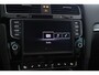Volkswagen Golf 2.0 TSI R 4Motion 400pk! Automaat, Volleder