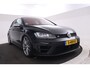 Volkswagen Golf 2.0 TSI R 4Motion 400pk! Automaat, Volleder