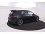 Volkswagen Golf 2.0 TSI R 4Motion 400pk! Automaat, Volleder