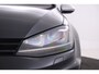 Volkswagen Golf 2.0 TSI R 4Motion 400pk! Automaat, Volleder