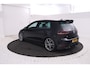 Volkswagen Golf 2.0 TSI R 4Motion 400pk! Automaat, Volleder
