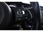 Volkswagen Golf 2.0 TSI R 4Motion 400pk! Automaat, Volleder