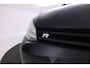 Volkswagen Golf 2.0 TSI R 4Motion 400pk! Automaat, Volleder