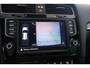 Volkswagen Golf 2.0 TSI R 4Motion 400pk! Automaat, Volleder