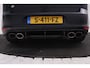 Volkswagen Golf 2.0 TSI R 4Motion 400pk! Automaat, Volleder