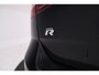 Volkswagen Golf 2.0 TSI R 4Motion 400pk! Automaat, Volleder