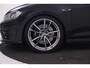 Volkswagen Golf 2.0 TSI R 4Motion 400pk! Automaat, Volleder