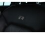 Volkswagen Golf 2.0 TSI R 4Motion 400pk! Automaat, Volleder