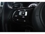 Volkswagen Golf 2.0 TSI R 4Motion 400pk! Automaat, Volleder