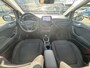 Ford Fiesta 1.0 EcoBoost Hybrid Titanium 100pk | Navigatie | Cruise control | Apple Carplay / Android auto