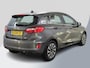 Ford Fiesta 1.0 EcoBoost Hybrid Titanium 100pk | Navigatie | Cruise control | Apple Carplay / Android auto