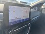 Ford Fiesta 1.0 EcoBoost Hybrid Titanium 100pk | Navigatie | Cruise control | Apple Carplay / Android auto