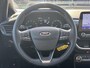 Ford Fiesta 1.0 EcoBoost Hybrid Titanium 100pk | Navigatie | Cruise control | Apple Carplay / Android auto
