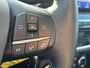 Ford Fiesta 1.0 EcoBoost Hybrid Titanium 100pk | Navigatie | Cruise control | Apple Carplay / Android auto