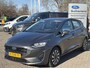 Ford Fiesta 1.0 EcoBoost Hybrid Titanium 100pk | Navigatie | Cruise control | Apple Carplay / Android auto