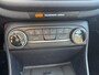 Ford Fiesta 1.0 EcoBoost Hybrid Titanium 100pk | Navigatie | Cruise control | Apple Carplay / Android auto