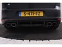 Volkswagen Golf 2.0 TSI R 4Motion 400pk! Automaat, Volleder