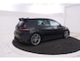 Volkswagen Golf 2.0 TSI R 4Motion 400pk! Automaat, Volleder