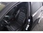 Volkswagen Golf 2.0 TSI R 4Motion 400pk! Automaat, Volleder