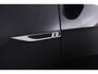 Volkswagen Golf 2.0 TSI R 4Motion 400pk! Automaat, Volleder