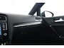 Volkswagen Golf 2.0 TSI R 4Motion 400pk! Automaat, Volleder