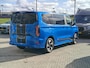 Ford Tourneo Custom E-Tourneo 340 L1H1 Sport 65 kWh - 8 PERSOONS - FULL OPTION - PANORAMADAK - ELEK. ZIJ SCHUIFDEUREN - TREKHAAK