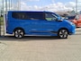 Ford Tourneo Custom E-Tourneo 340 L1H1 Sport 65 kWh - 8 PERSOONS - FULL OPTION - PANORAMADAK - ELEK. ZIJ SCHUIFDEUREN - TREKHAAK