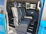 Ford Tourneo Custom E-Tourneo 340 L1H1 Sport 65 kWh - 8 PERSOONS - FULL OPTION - PANORAMADAK - ELEK. ZIJ SCHUIFDEUREN - TREKHAAK